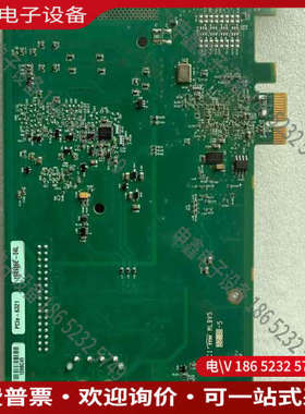 询价：NI PCIE-6323  781045-01