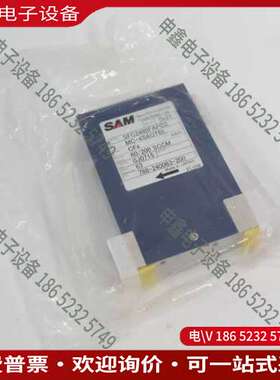 请询价：SAM流量计 SFC2480FAPD2-MC-4SAGTBL
