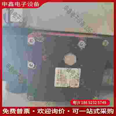 拍前询价：标乐 (Buehler) 磨料磨具 Delta abrasi