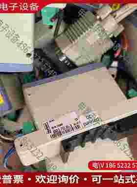 拍前询价：burkert宝德比例阀控制器8605分离式00178363