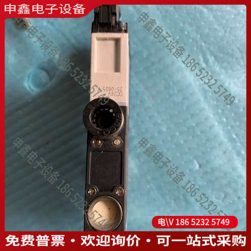 询价：PISCO真空发生器VKAH12W-0608SE-B-NW