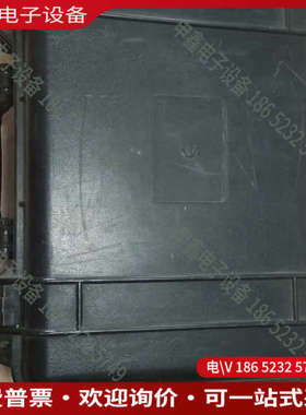 询价：南方测绘灵锐S86 GPS接收机WORKABOUT PRO