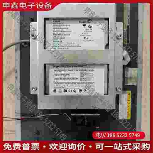 拍前询价：A02B-0236-C131#ECN860-1612-T2