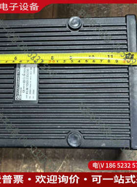 询价：芬兰高档环牛  赫尔辛基MUUNTOSÄHKÖ