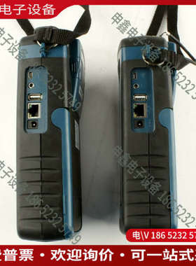 询价：收置换softing WireXpert 4500-PRO网