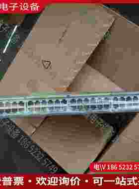 拍前询价：Cisco catalyst 2960