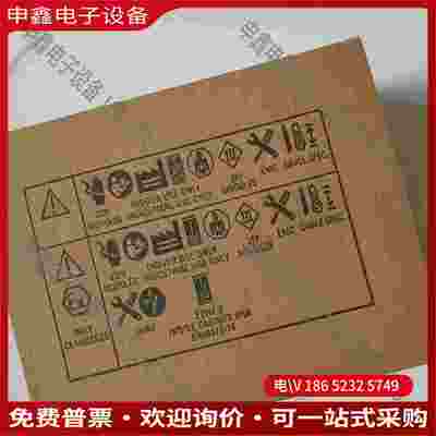拍前询价：SIMENSSIMATIC S7-1200通信模块型号C