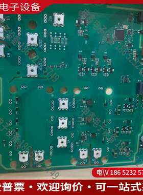 请询价：A5E01162144 A5E01162145 PM340驱