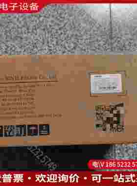 拍前询价：#电机信捷电机MS6S-80CS30B3-21P0 原