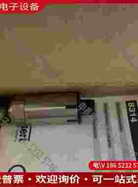 拍前询价：德国宝德burkert 8134 550364压力传感器 库