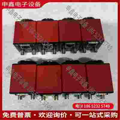 拍前询价：MICROSCAN迈思肯CMGC50/98-000222-5