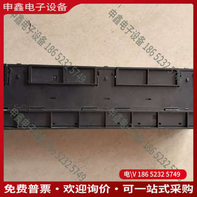 询价：光洋PLC 型号PCK250-1 CPUD2-09B