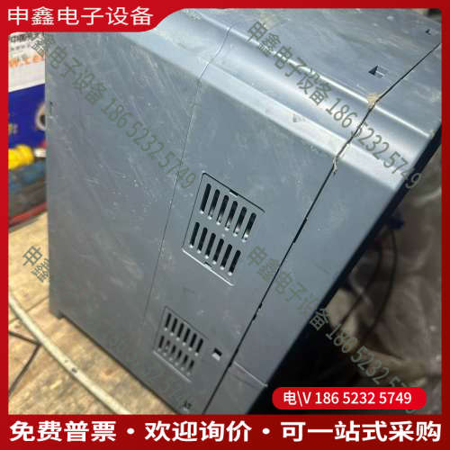 询价：AC900-4T15GB/185PB  好