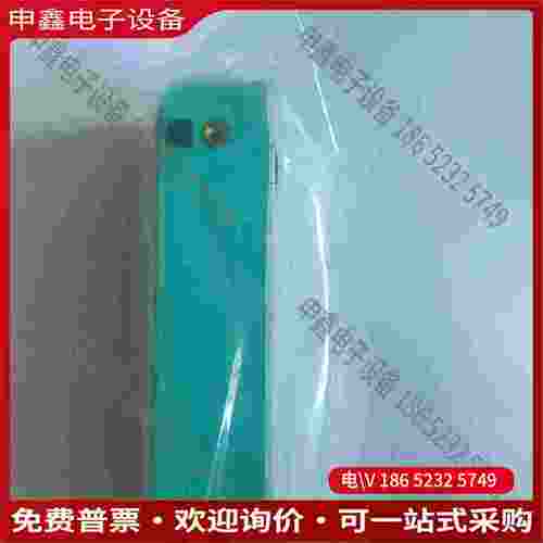拍前询价：UC2000-F43-2KIR2-V17 非好