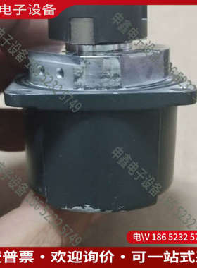 询价：编码器HGX-0572899g拍摄正