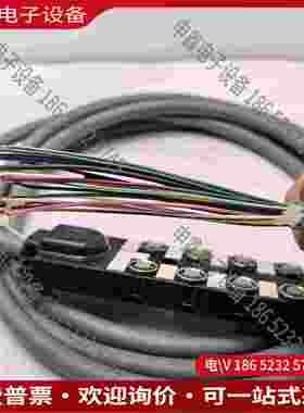 拍前询价：982820-398-0000 SVL西威联传感器接线盒Ex