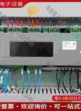 拍前询价：邦普plc KLF309500A02-A 邦普LF30