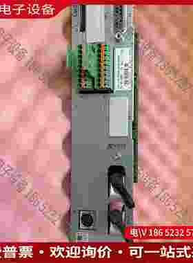 拍前询价：力士乐轴卡 CSH011C-SE-ENS-NNN-NNN-