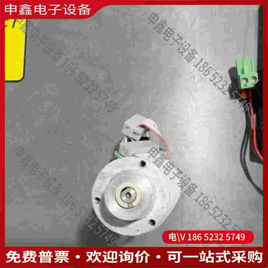 拍前询价：Maxon电机型号47022022-0009-305