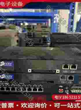 拍前询价：BlueFinder HV-6414A/HV-6414视觉系