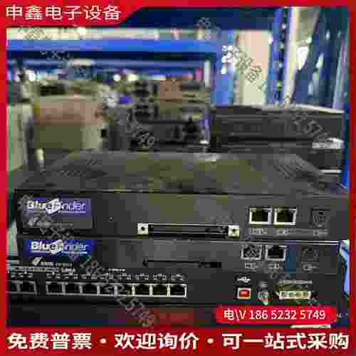 拍前询价：BlueFinder HV-6414A/HV-6414视觉系