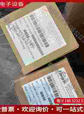 拍前询价：美国ENTEGRIS英特格过滤器SVEG01P014