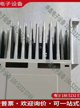 请询价：工厂余货变频器HITACHISJ100-040HFE