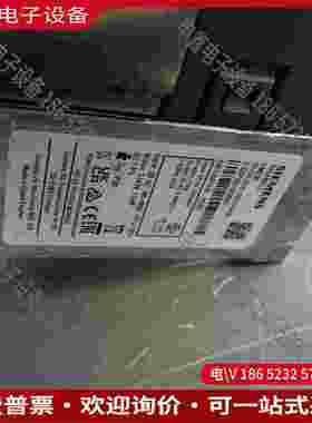 拍前询价：海德汉UE242B