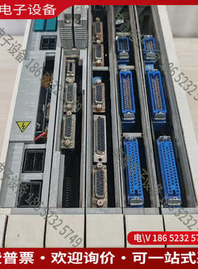 议价：FCA520AMR520系统控制器主机