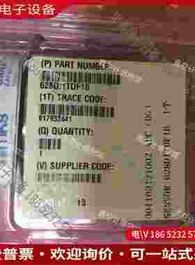 拍前询价：MKS628D1TDF1B未使用量程01 Tor