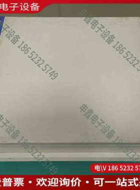 询价：HAEFELY哈弗莱EMC浪涌测试PIM120 U：10/7