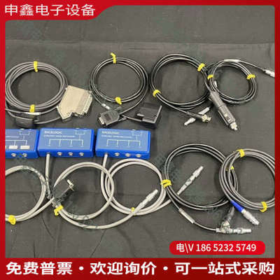询价：收racelogic瑞思捷LabSat3星座模拟器