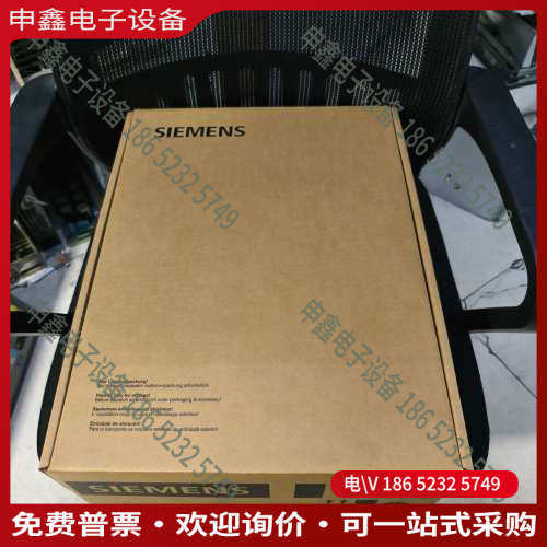 询价：6SN2157-0AA0-0BA1