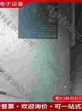 拍前询价：6SL3055-0AA00-5CA2 SIMENS 如