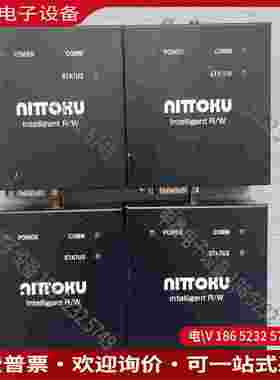 拍前询价：日德智能放大器 ITS-LRW210 ITS-LANT30S