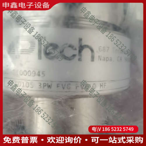 询价：APtech   AZ1010S 3PW FV6 FV6 0