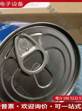 请询价：Dräger Sensor OV2氧气传感器型号68107