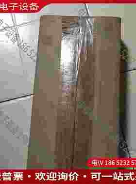 拍前询价：FN3258-30-47瑞士夏弗纳SCHAFFNER