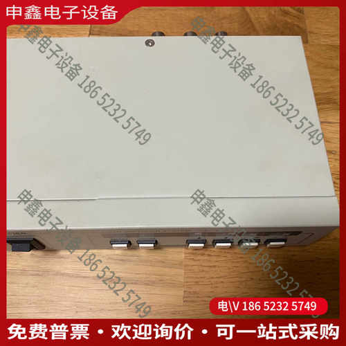 议价：SWJ-04S sweico  analog/digital