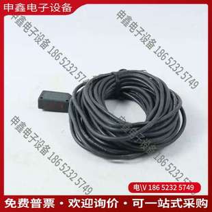 请询价：IDEC和泉光电传感器SA1E TAN2R