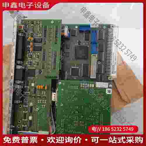拍前询价：力士乐比例阀放大板 VT-MAC8-1X/K-AX4 R9