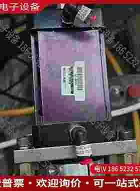 拍前询价：进口AMET CENTURA - 9009自动index