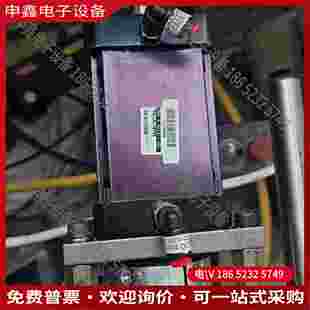 拍前询价：进口AMET 9009自动index CENTURA