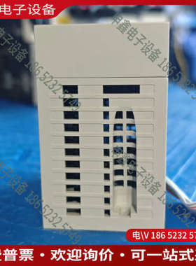 询价：PLC FX5-40SSC-S 19年份