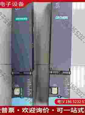 拍前询价：6FC5371-0AA30-0AB0SIMENSNCU7103B