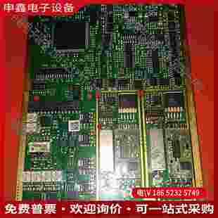 charge amplifie 5064c 拍前询价：kistler