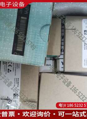 请询价：VIPA模块331-7AF70