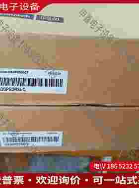 拍前询价：驱动器IS620PS2R8I-C （带canlink通讯