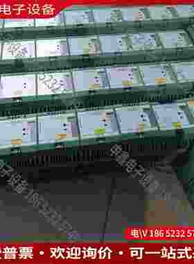 拍前询价：非尼克斯电源模块型号MINI-PS-230AC/24DC