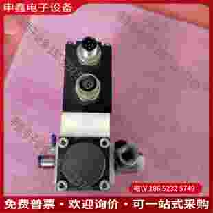 拍前询价：ASCO气动比例阀 833-3540P1106708一